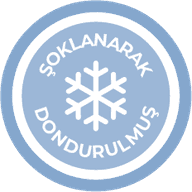 Ferah Kurban İslami Uygunluk Belgesi