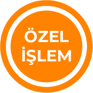 Ferah Kurban Hizmet Garantisi